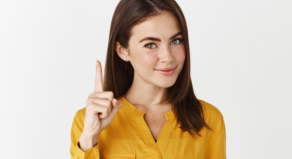 10 MITURI mai puțin cunoscute despre somn-Prestige Home