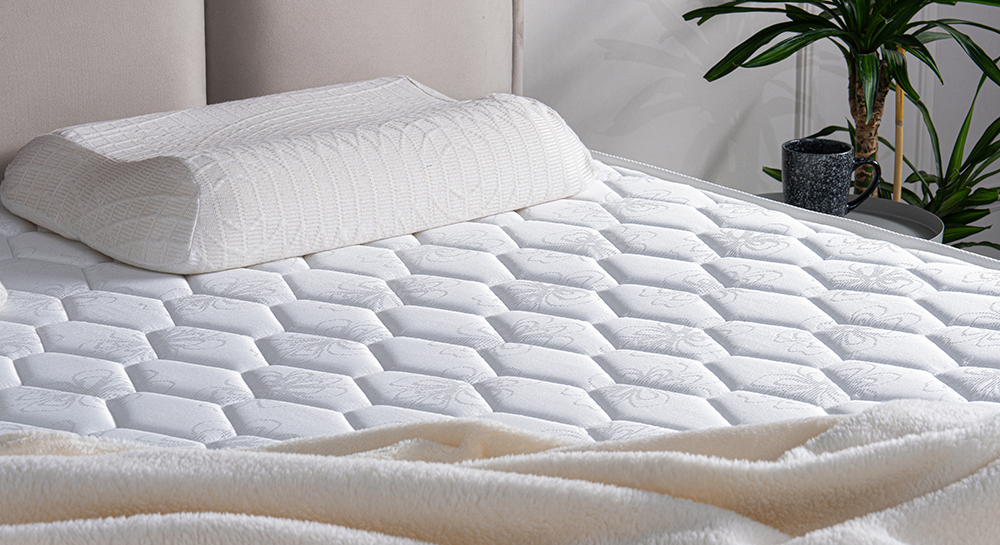 Adevărul despre saltelele de lux – merită sau e doar publicitate bună?-Prestige Home