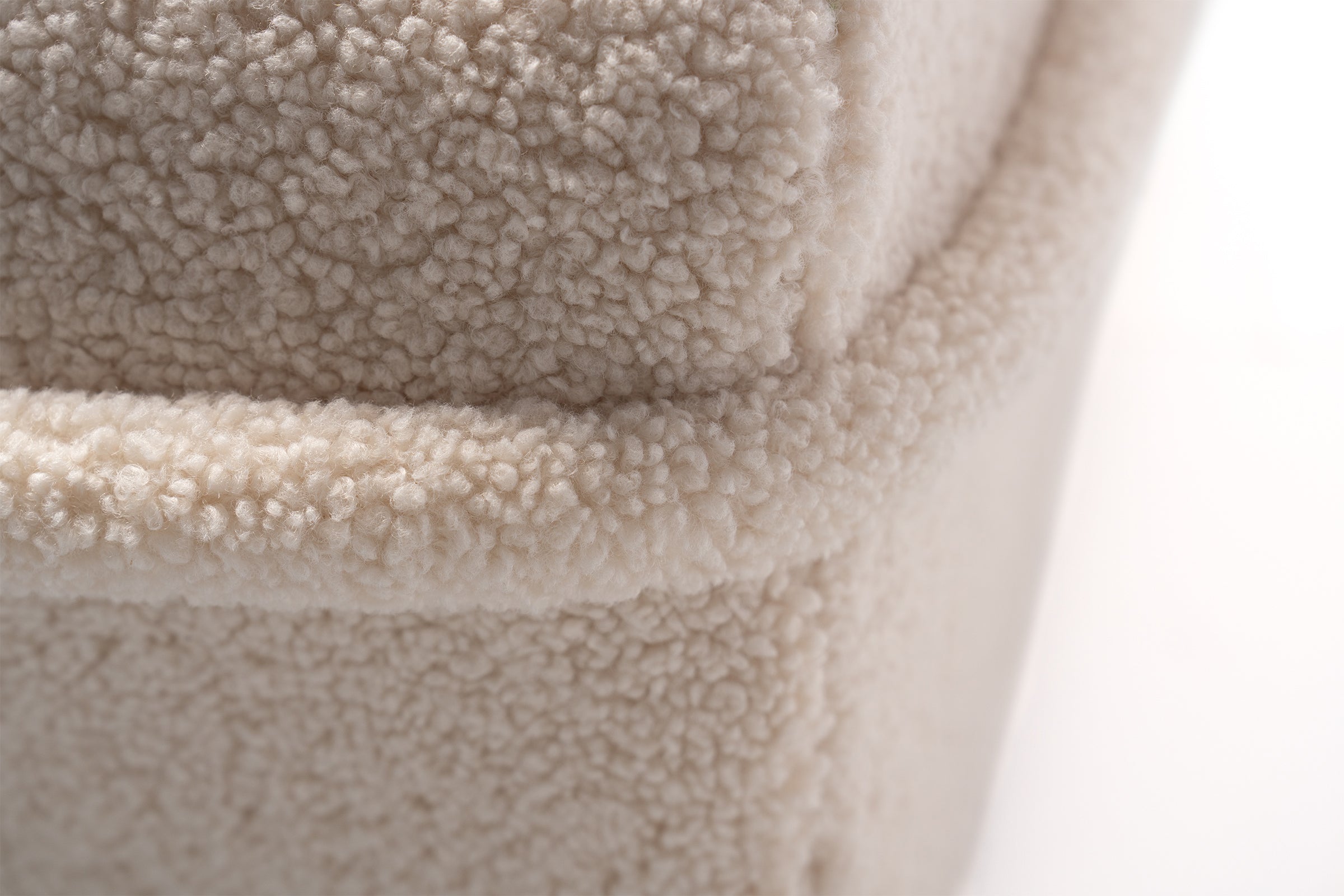 Fotoliu Nor, 80x100x78 cm, #color_Crem-Sven