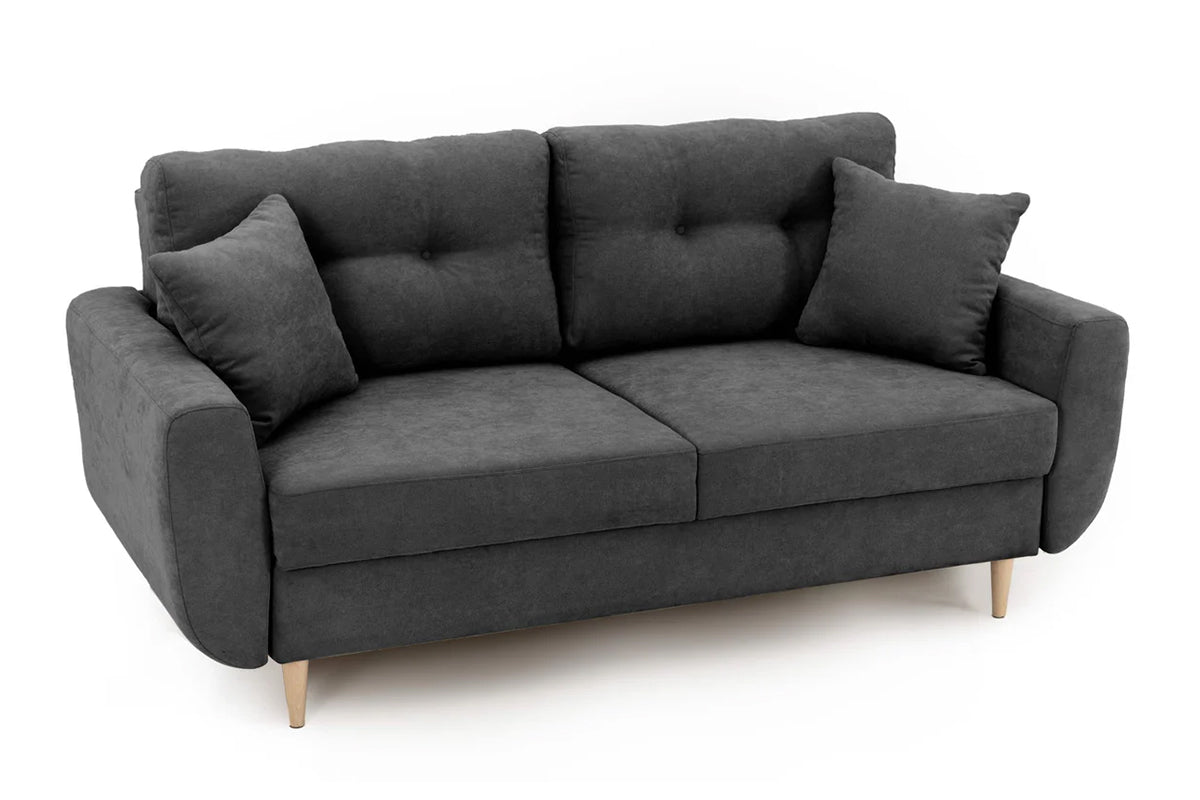 #color_gri-inchis-enjoy