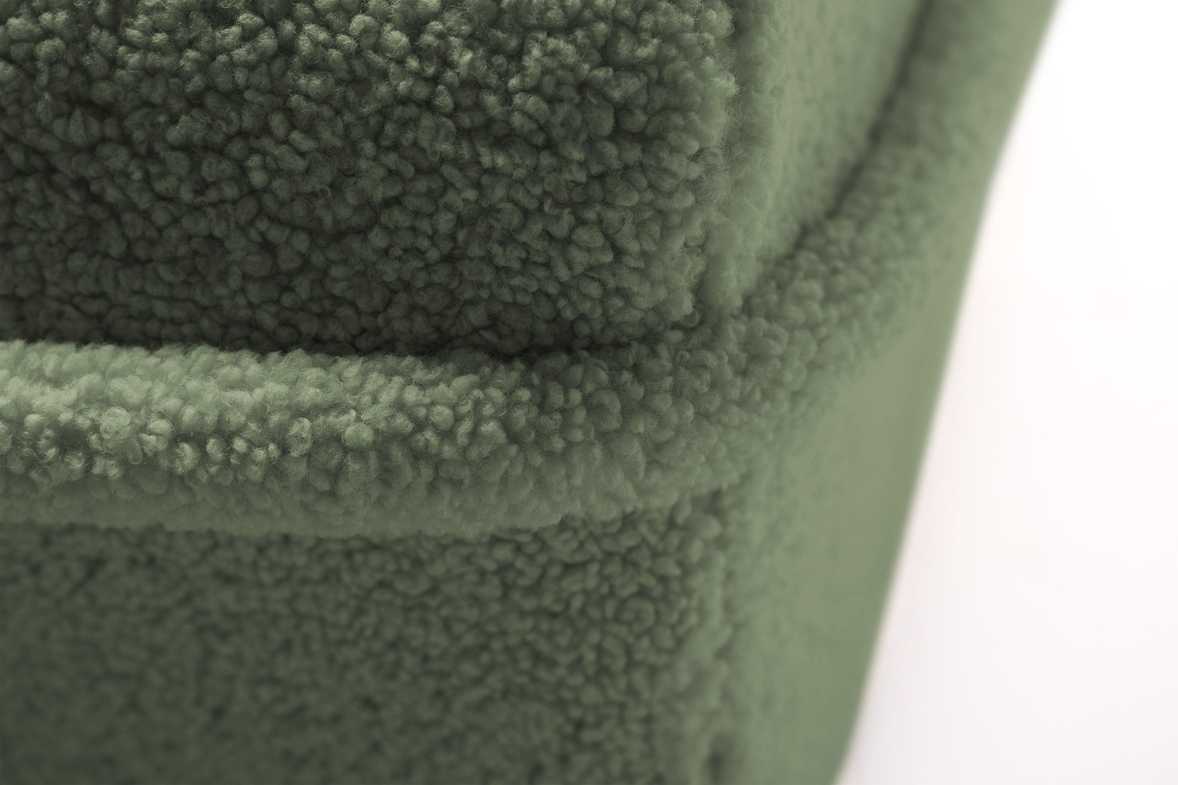 Fotoliu Nor, 80x100x78 cm, #color_Verde-Sven