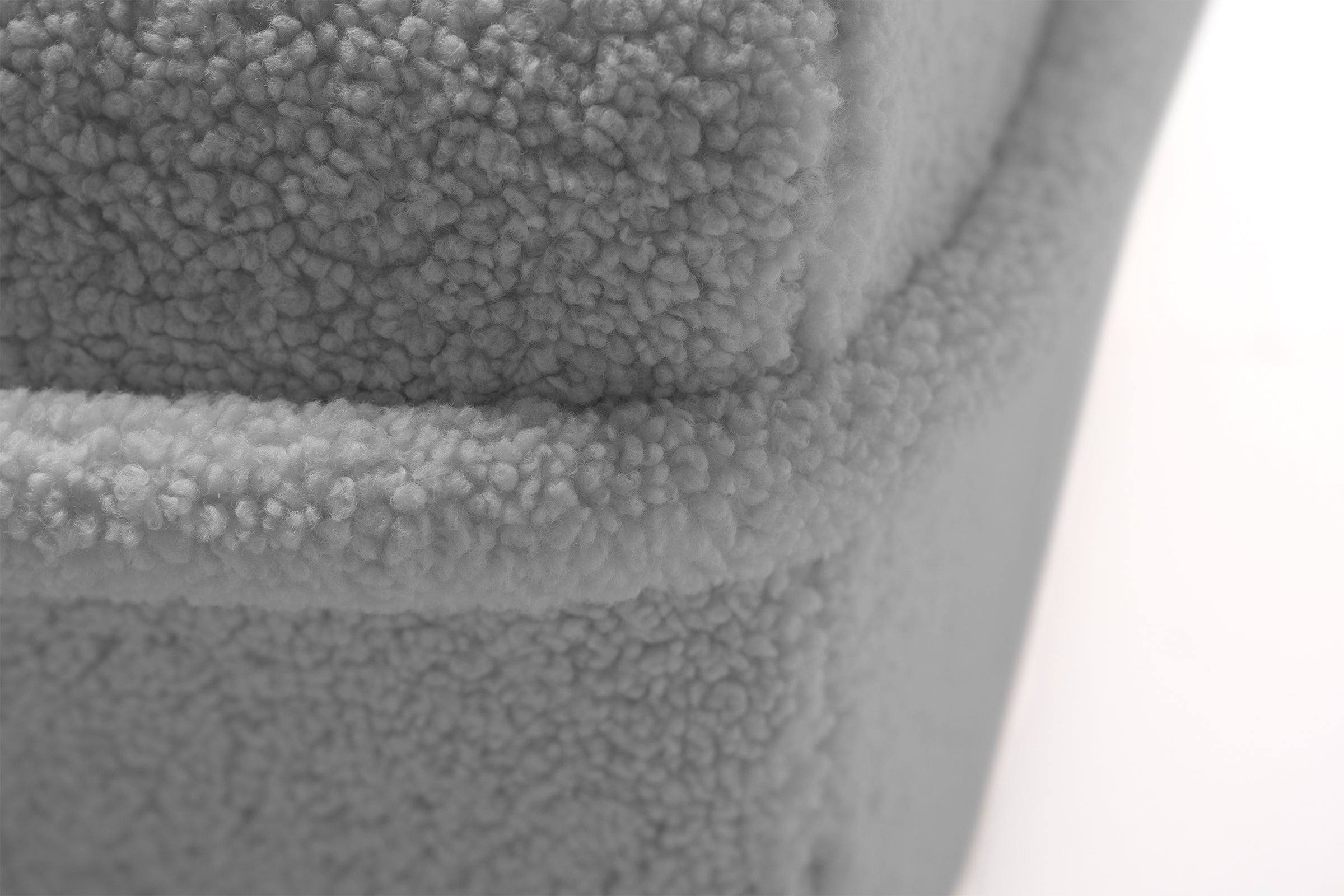 Fotoliu Nor, 80x100x78 cm, #color_Silver-Sven