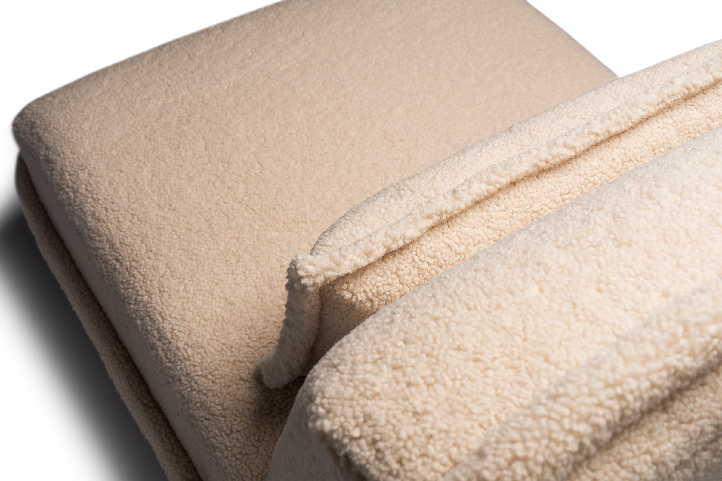 Fotoliu Nor, 80x100x78 cm, #color_Crem-Sven