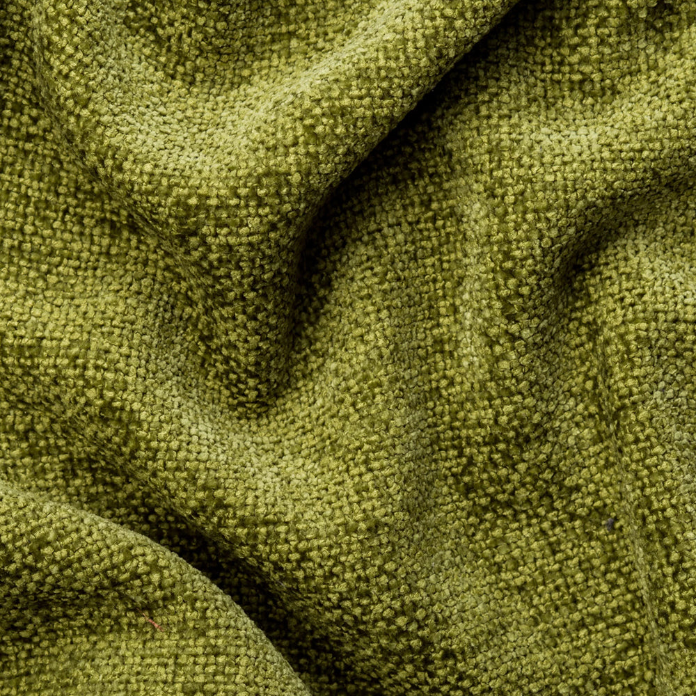 Canapea Extensibilă 3 locuri TIVOLI, 240x105x95 cm, #color_Verde-Olive-Mystery