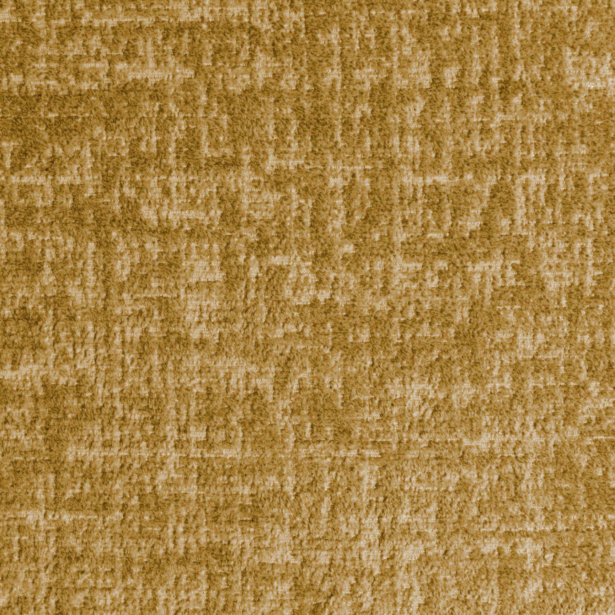 Colțar Extensibil 5 locuri ZANETTO, cu ladă de depozitare, 340x160x70 cm, #color_Galben-Onyx