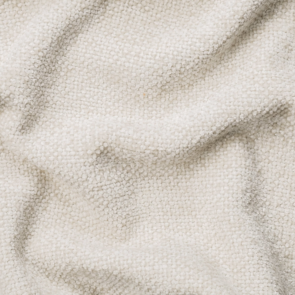 Canapea Extensibilă 3 locuri TIVOLI, 240x105x95 cm, #color_Crem-Mystery