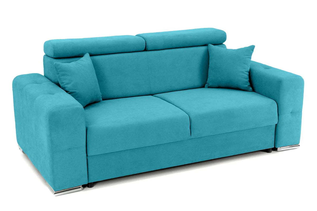 #color_turcoaz-enjoy