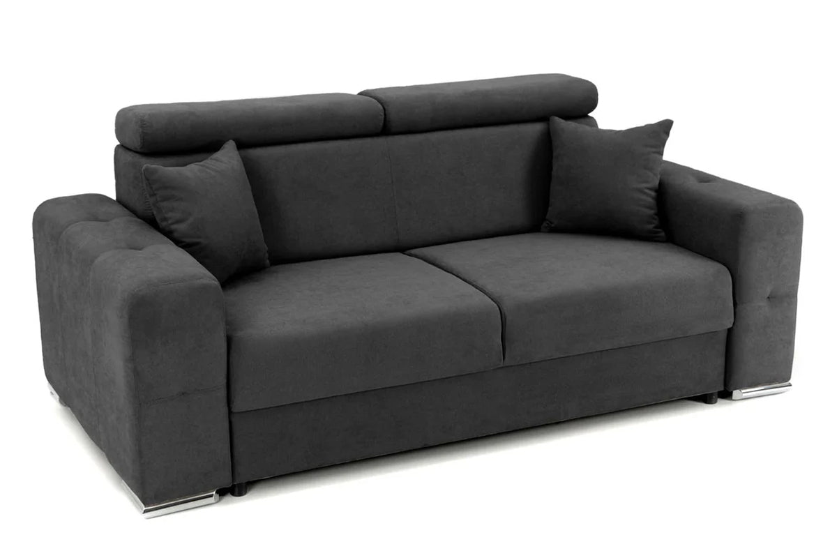 #color_gri-inchis-enjoy