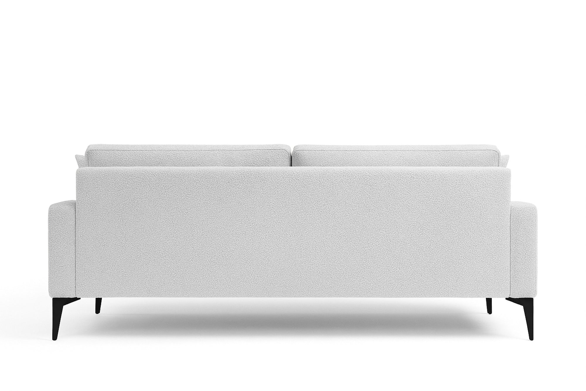 Fotoliu AZURRO, 80x90x85 cm- Prestigehome.ro - Fotoliu- Prestige - #Color_Gri-Argintiu-Mystery