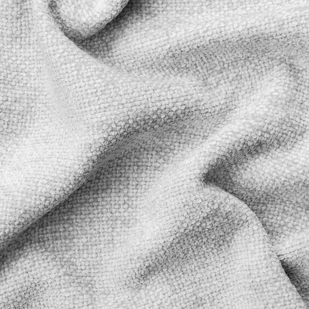 Colțar Fix AZURRO, cu ladă de depozitare, 280x90/180x85 cm - Prestigehome.ro - Colțar - Prestige #color_Gri-Argintiu-Mystery