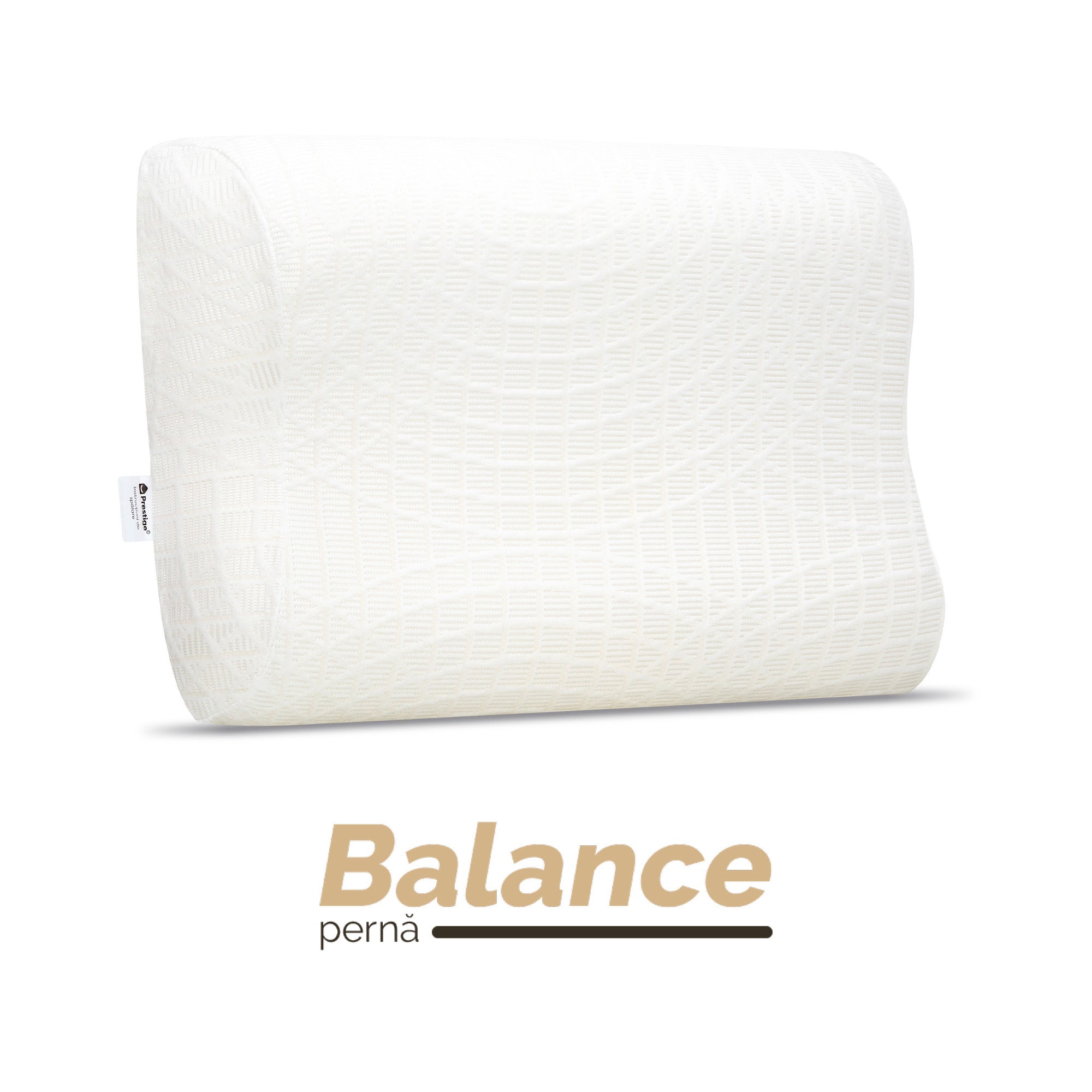 Pachet Saltea 90x200 Memory Single-Seturi Saltele + Perne + Pilote-Prestige Home-Prestige Home