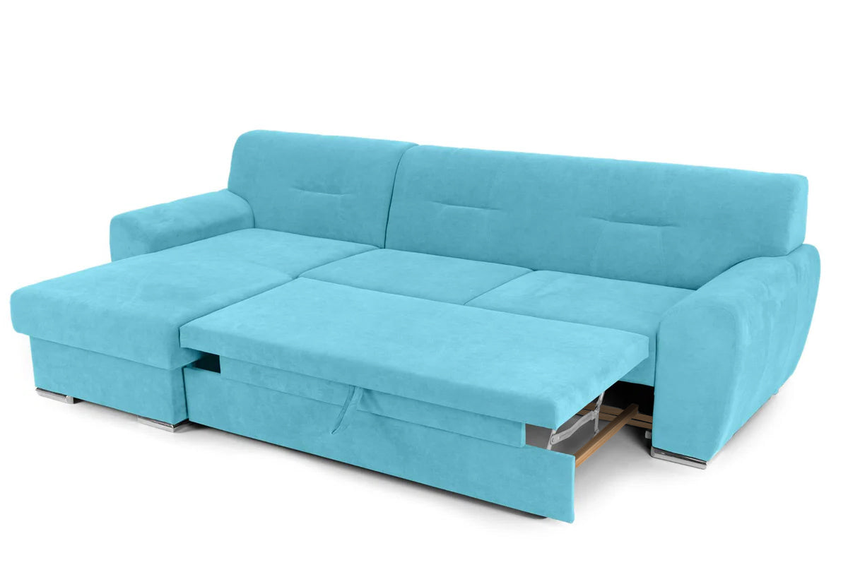 #color_turcoaz-enjoy