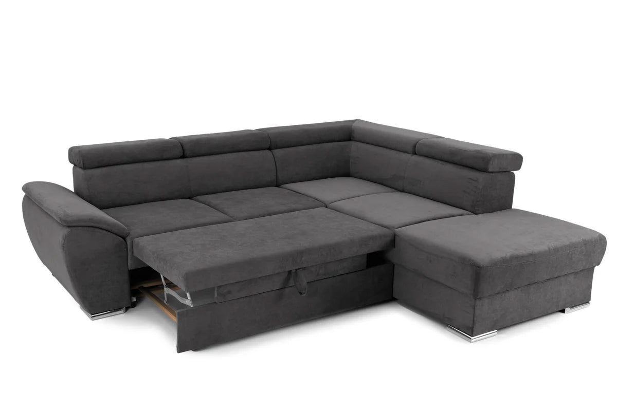 #color_gri-inchis-enjoy