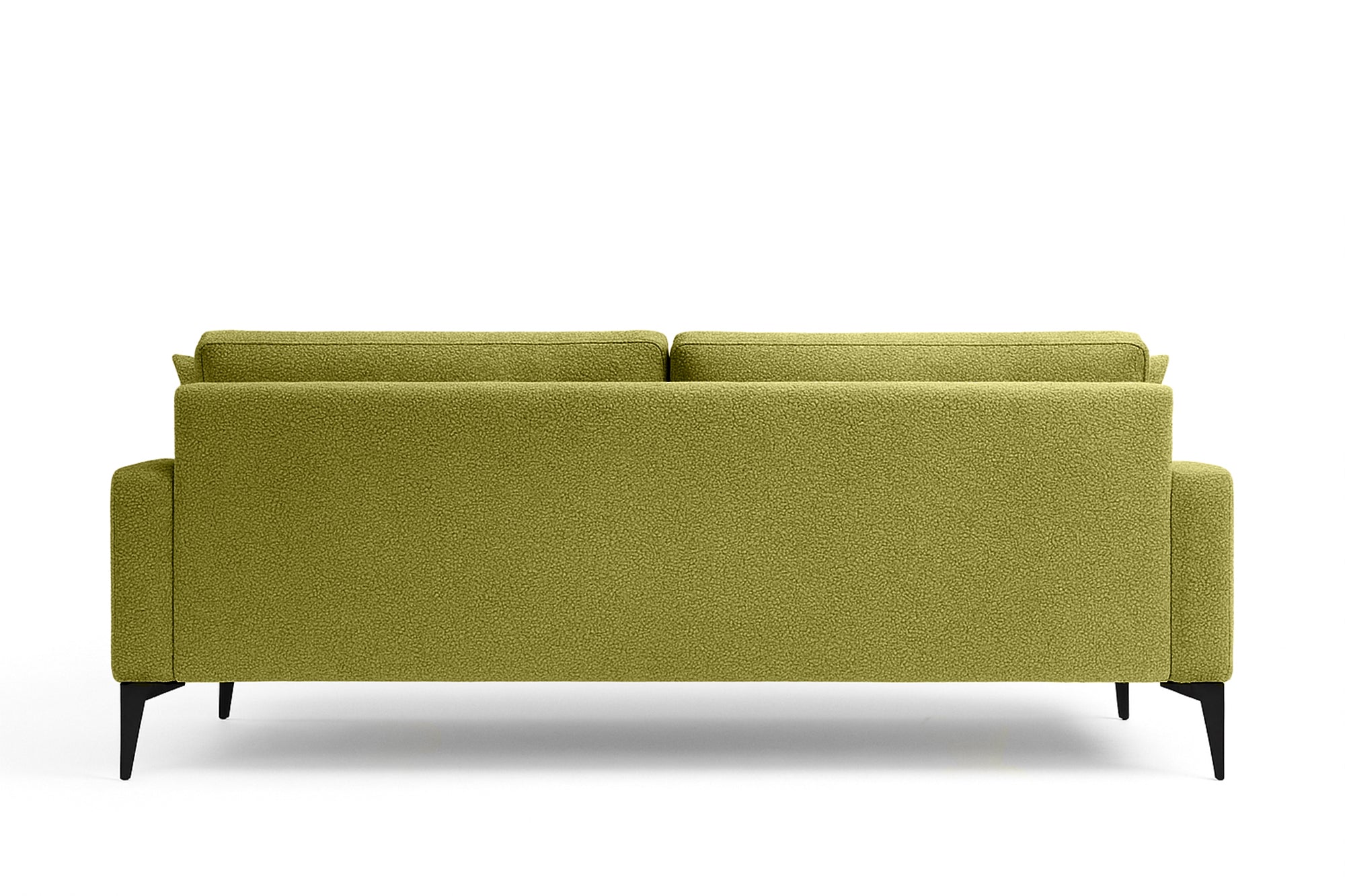 Fotoliu AZURRO, 80x90x85 cm- Prestigehome.ro - Fotoliu- Prestige - #Color_Verde-Olive-Mystery