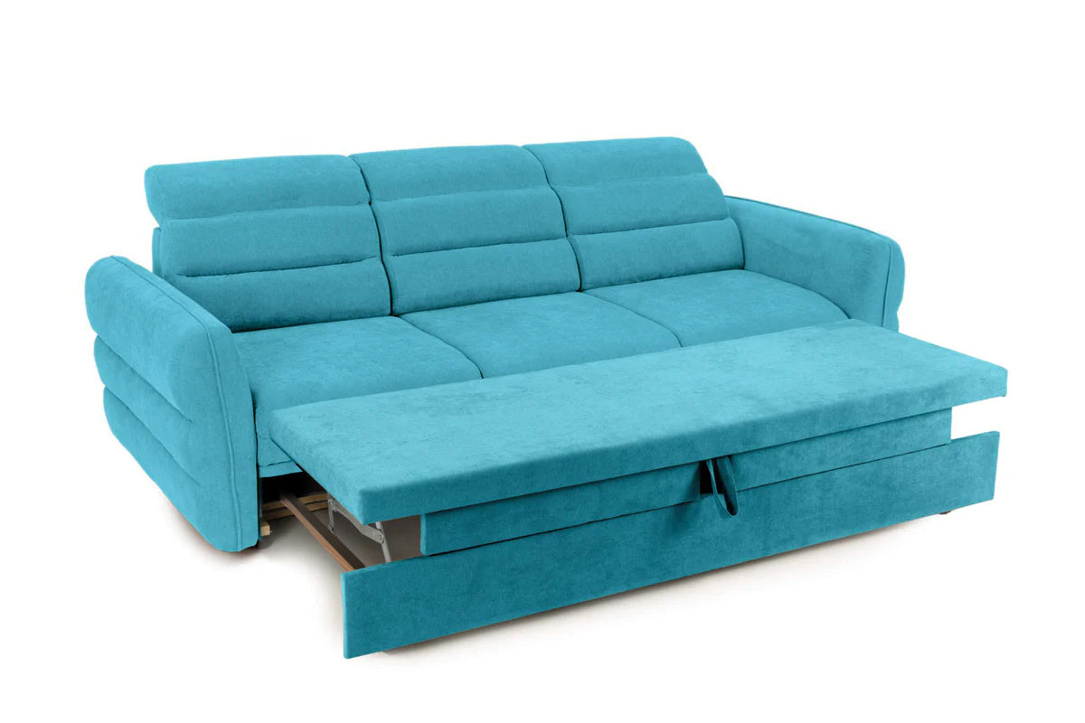 #color_turcoaz-enjoy