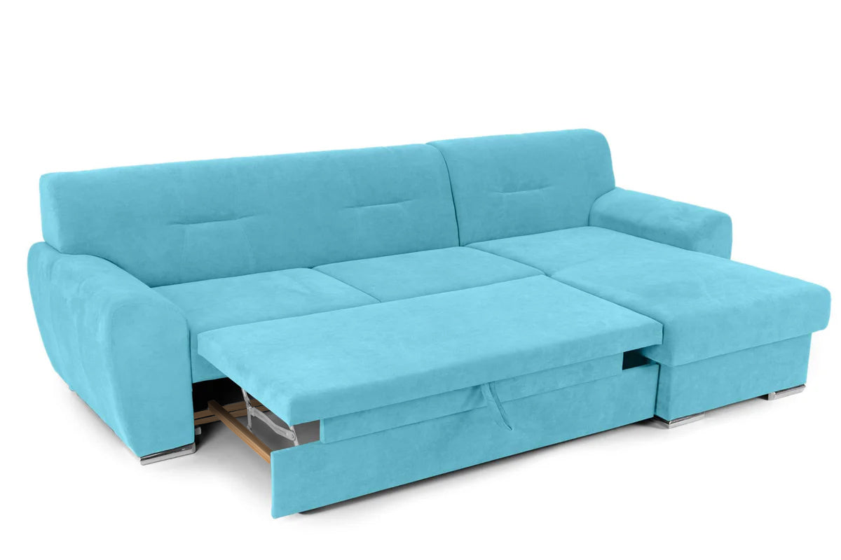 #color_turcoaz-enjoy