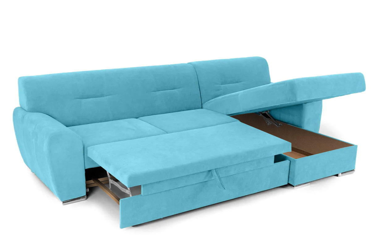 #color_turcoaz-enjoy