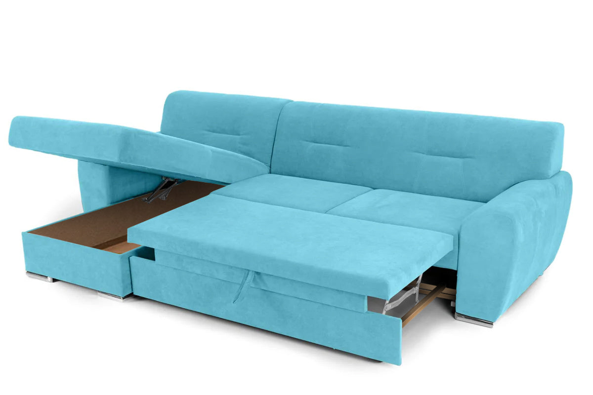 #color_turcoaz-enjoy