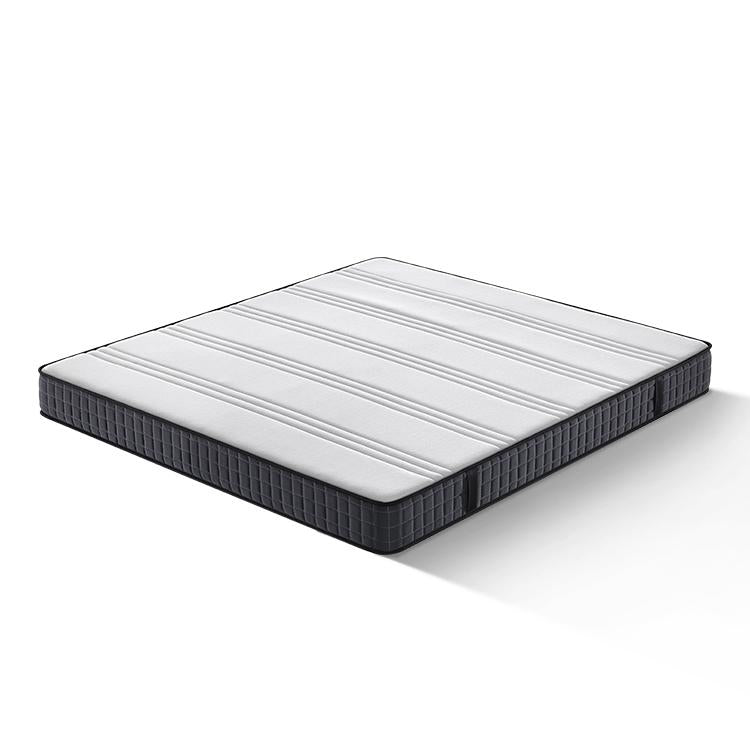 Pachet Saltea 90x200 Memory Single-Seturi Saltele + Perne + Pilote-Prestige Home-Prestige Home