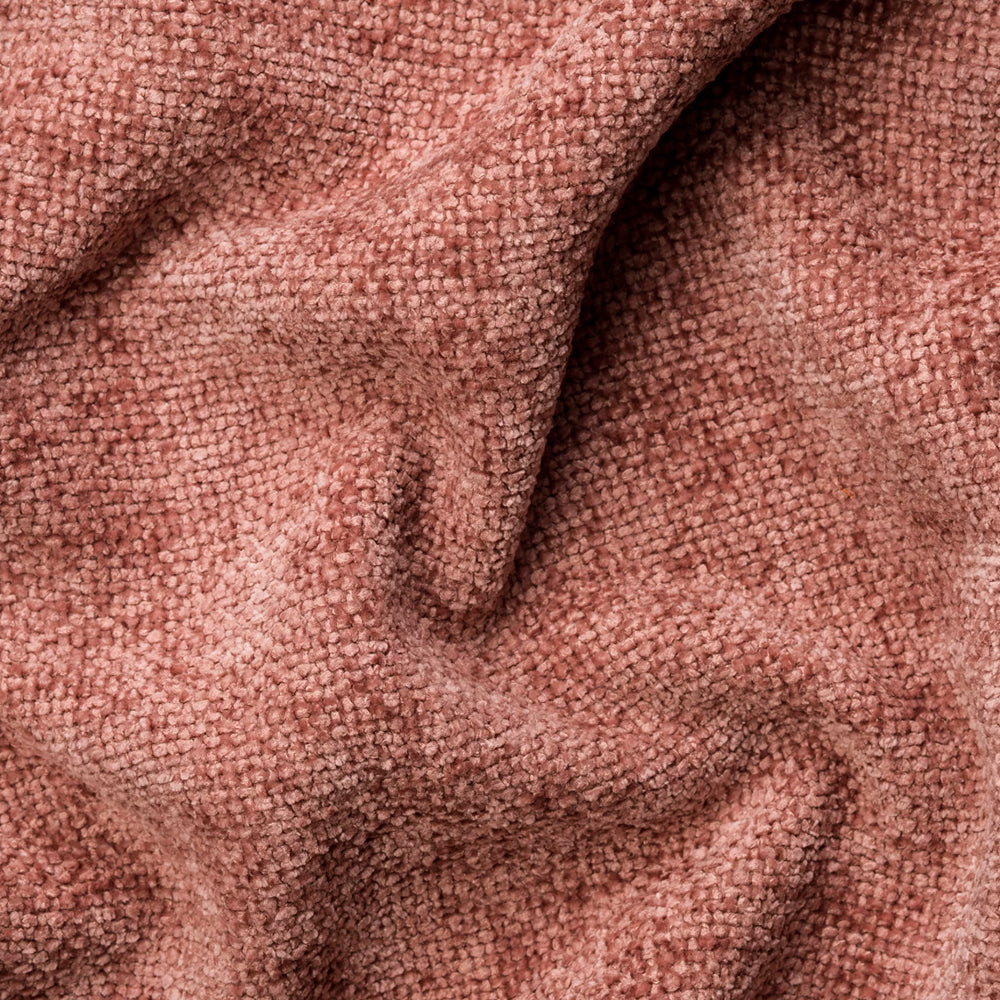 Colțar Fix AZURRO, cu ladă de depozitare, 280x90/180x85 cm - Prestigehome.ro - Colțar - Prestige #color_Roz-Mystery