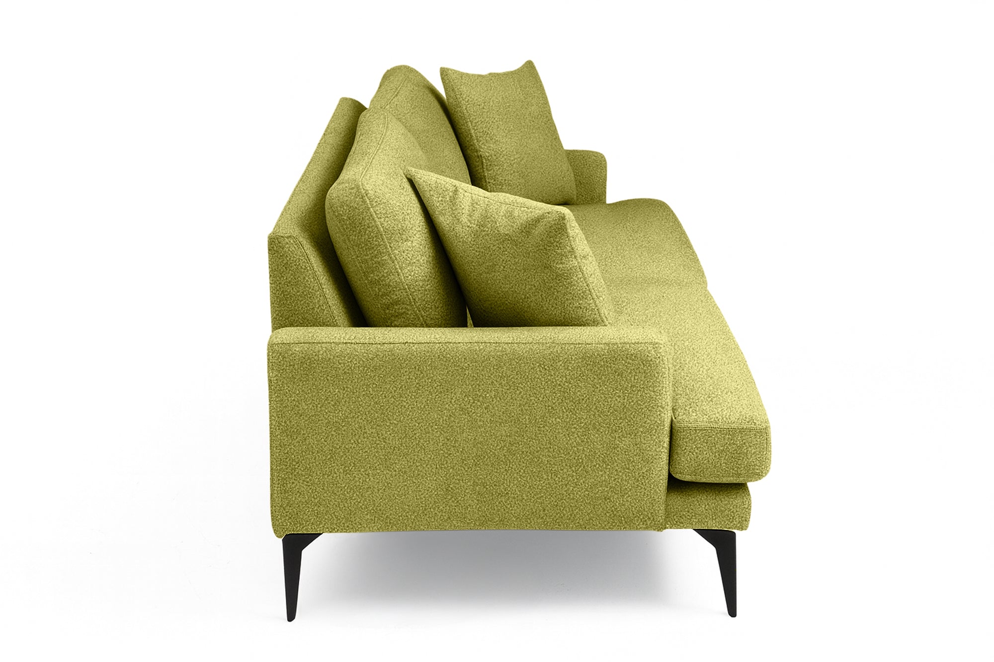 Fotoliu AZURRO, 80x90x85 cm- Prestigehome.ro - Fotoliu- Prestige - #Color_Verde-Olive-Mystery