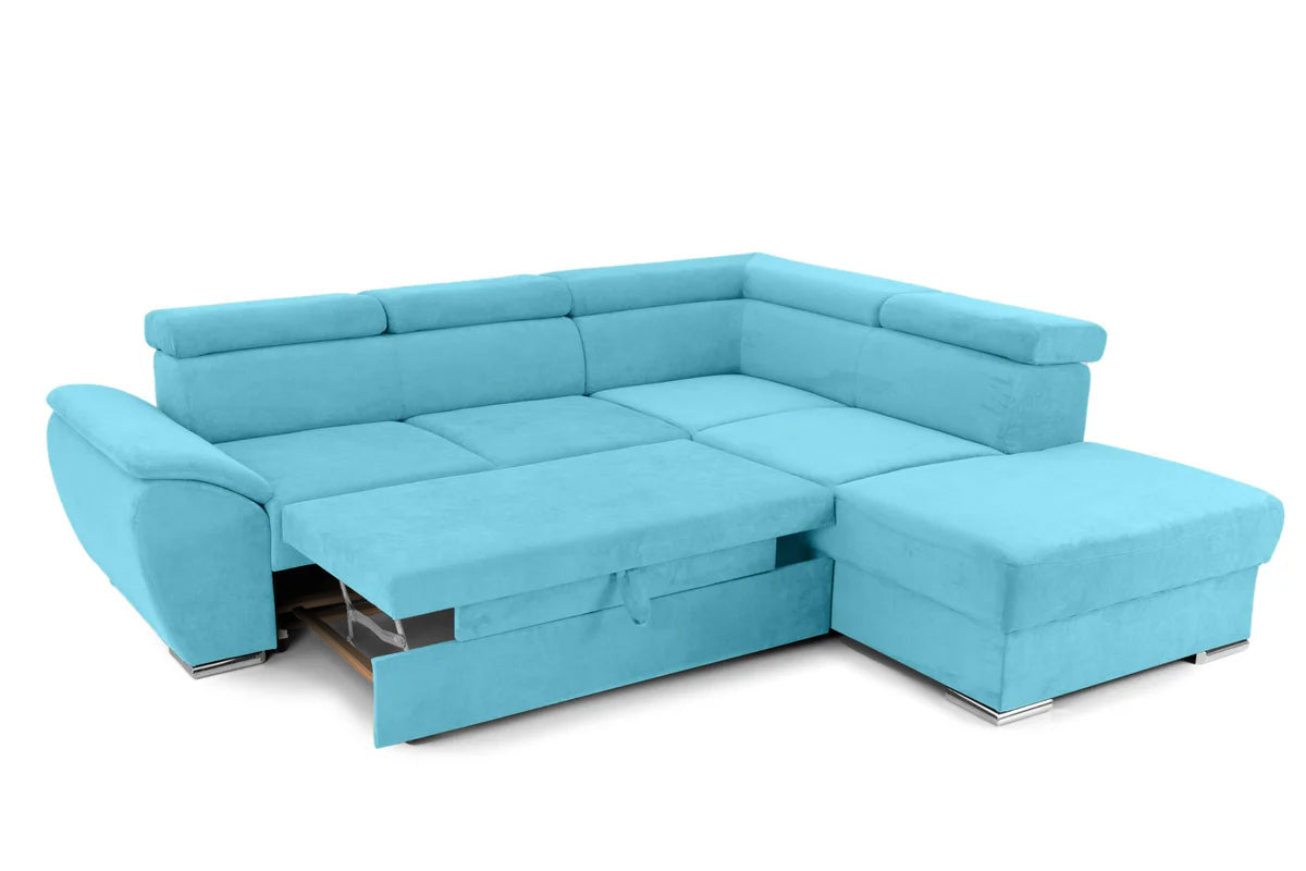 #color_turcoaz-enjoy