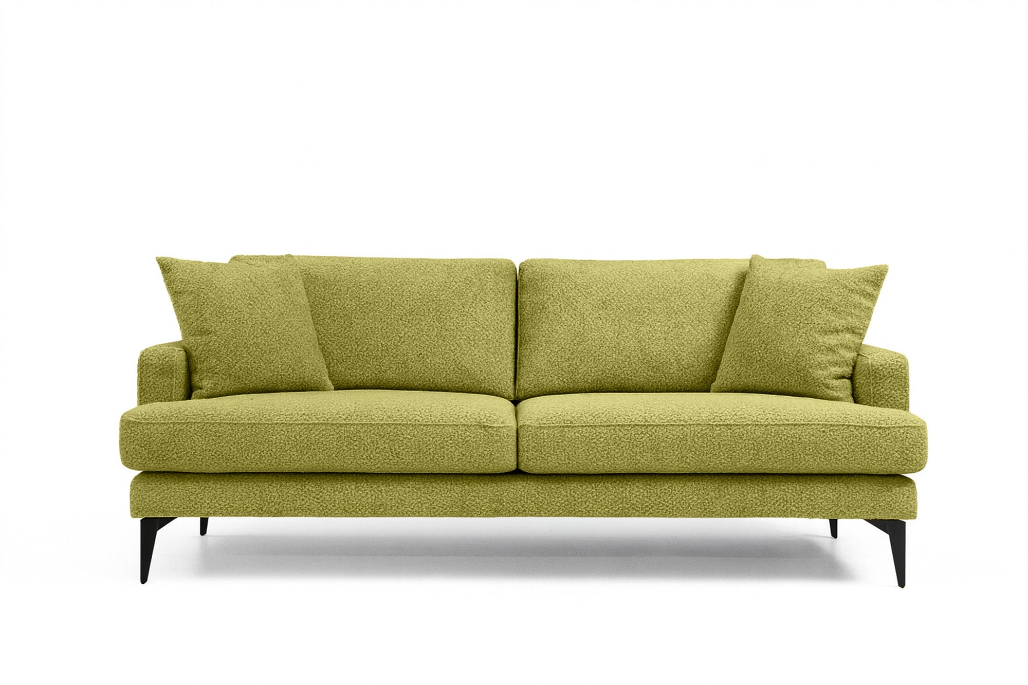 Fotoliu AZURRO, 80x90x85 cm- Prestigehome.ro - Fotoliu- Prestige - #Color_Verde-Olive-Mystery