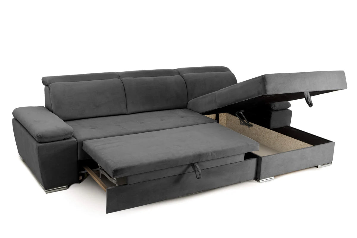 #color_gri-inchis-enjoy