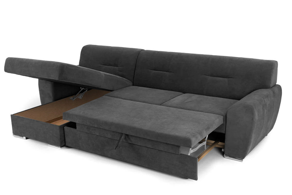 #color_gri-inchis-enjoy