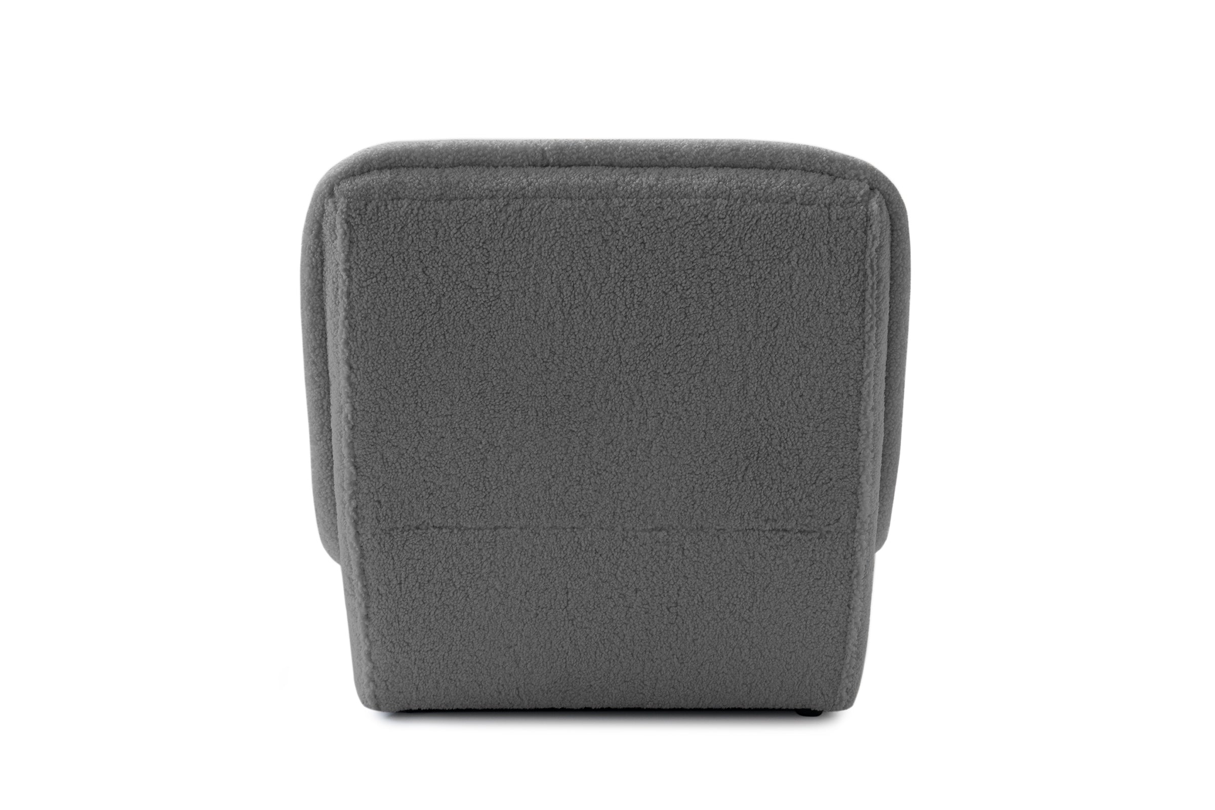 Fotoliu Nor, 80x100x78 cm, #color_Silver-Sven