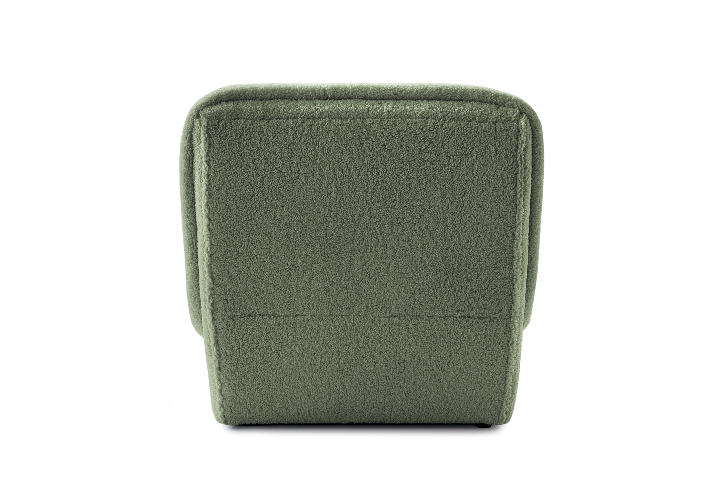 Fotoliu Nor, 80x100x78 cm, #color_Verde-Sven