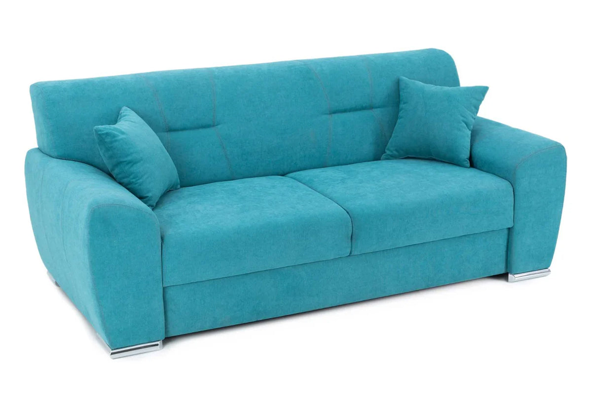 #color_turcoaz-enjoy