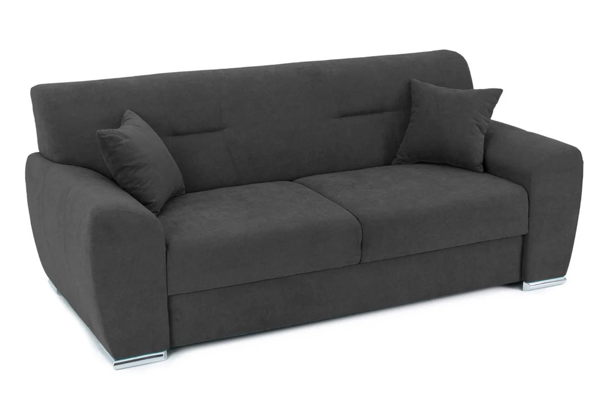 #color_gri-inchis-enjoy