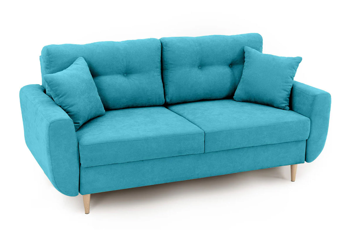 #color_turcoaz-enjoy