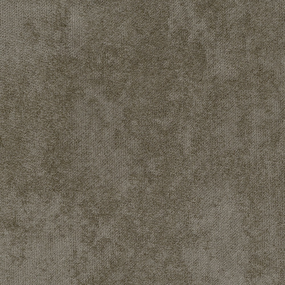 Colțar Extensibil GEORGIA, cu 2 lăzi depozitare, șezlong interschimbabil, 348x190x87 cm, #color_Cafe-Havana