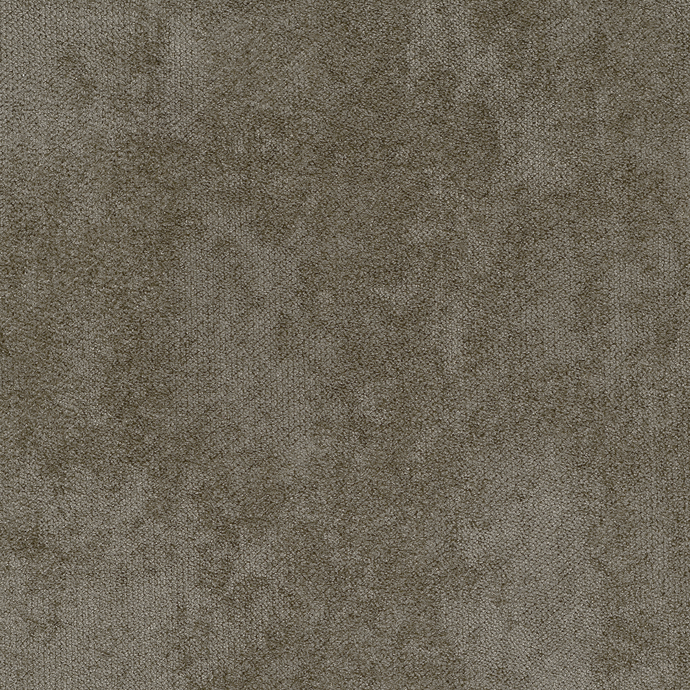 Canapea Extensibilă 3 locuri GEORGIA, cu 2 lăzi depozitare, 248x110x90 cm, #color_Cafe-Havana