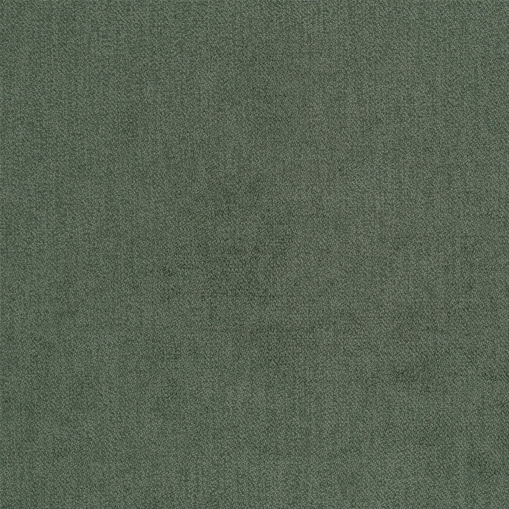 Colțar Extensibil GEORGIA, cu 2 lăzi depozitare, șezlong interschimbabil, 348x190x87 cm, #color_Verde-Havana