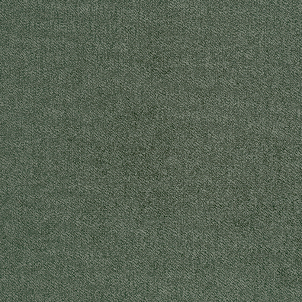 Canapea Extensibilă 3 locuri GEORGIA, cu 2 lăzi depozitare, 248x110x90 cm, #color_Verde-Havana