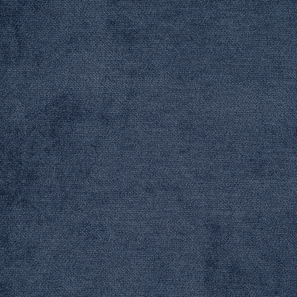 Canapea Extensibilă 3 locuri GEORGIA, cu 2 lăzi depozitare, 248x110x90 cm, #color_Albastru-Havana