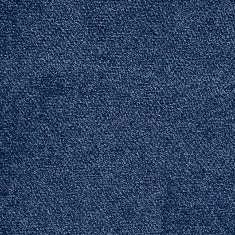 Colțar Extensibil GEORGIA, cu 2 lăzi depozitare, șezlong interschimbabil, 348x190x87 cm, #color_Albastru-Havana