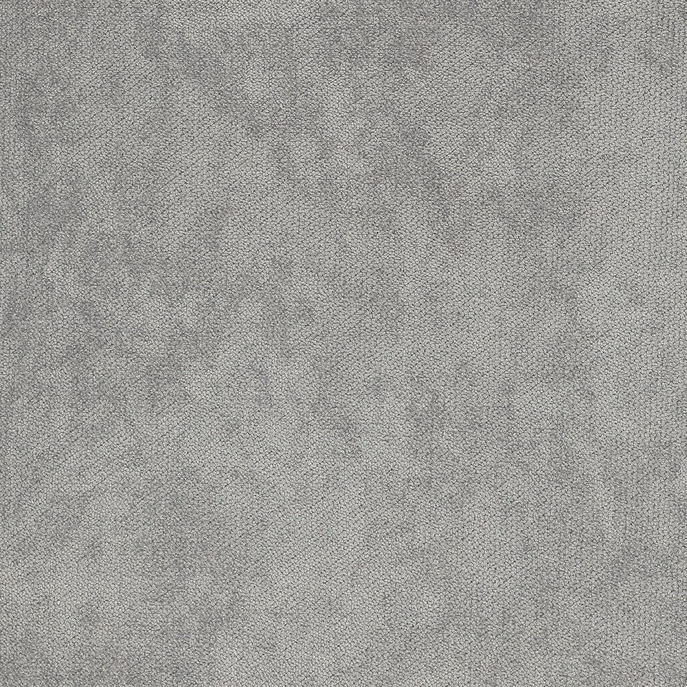 Colțar Extensibil OSAKA, cu 2 lăzi depozitare, șezlong interschimbabil, 338x190x87 cm, #color_Gri-Deschis-Havana