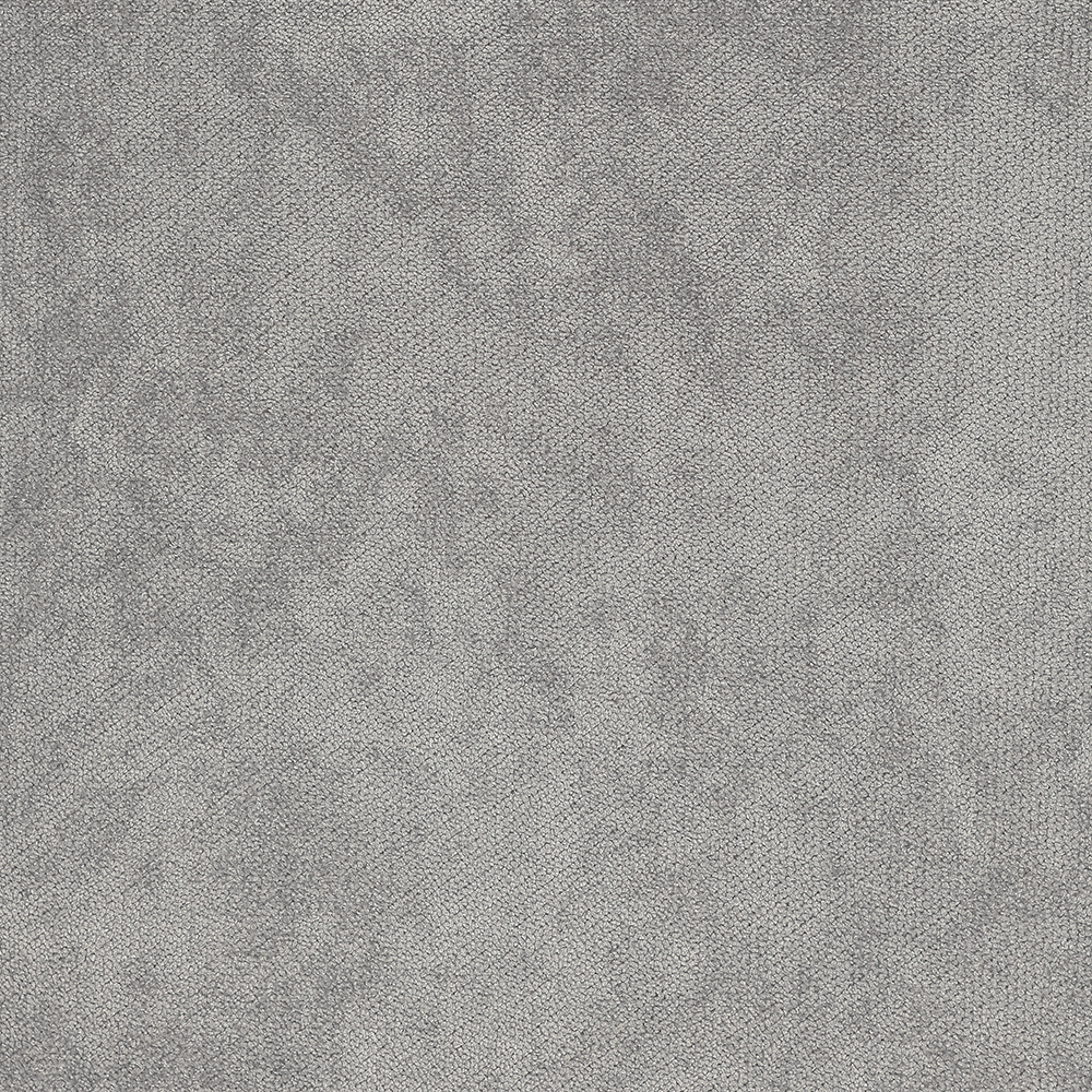 Canapea Extensibilă 3 locuri OSAKA, cu ladă depozitare, 238x110x90 cm #color_Gri-Deschis-Havana