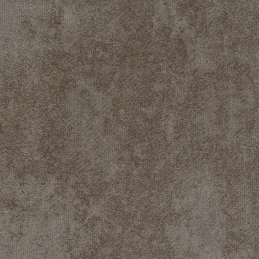 Colțar Extensibil OSAKA, cu 2 lăzi depozitare, șezlong interschimbabil, 338x190x87 cm, #color_Cafe-Havana