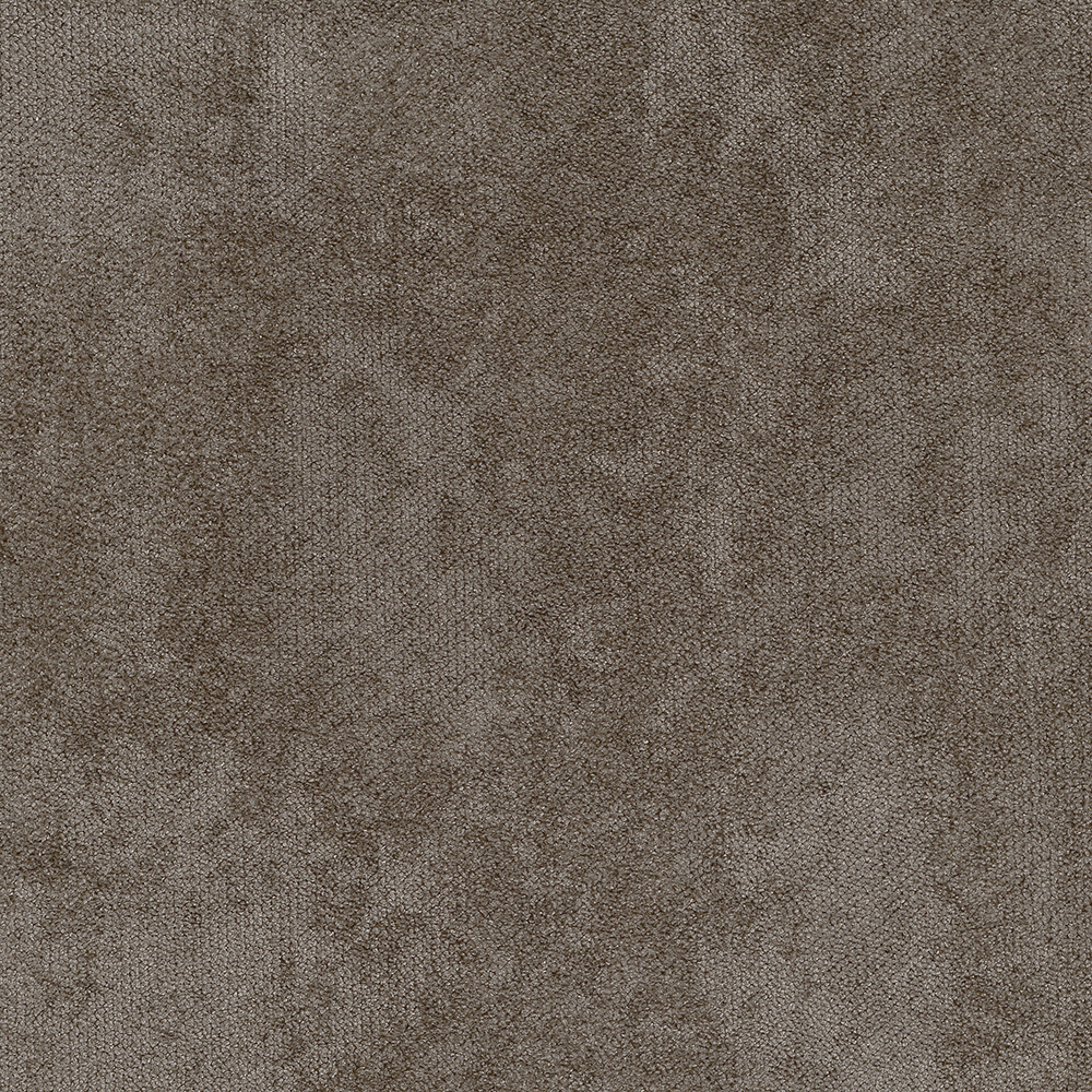 Canapea Extensibilă 3 locuri OSAKA, cu ladă depozitare, 238x110x90 cm #color_Cafe-Havana