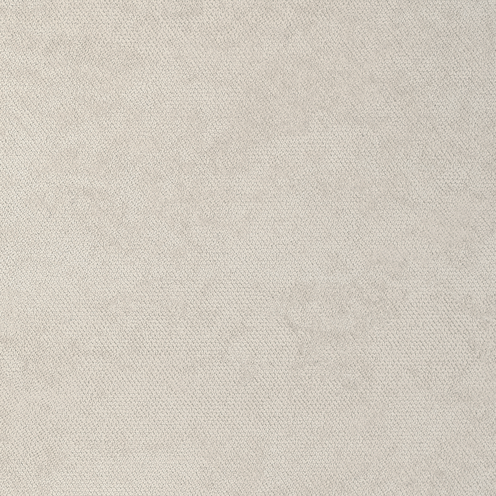 Canapea Extensibilă 3 locuri GEORGIA, cu 2 lăzi depozitare, 248x110x90 cm, #color_Bej-Havana