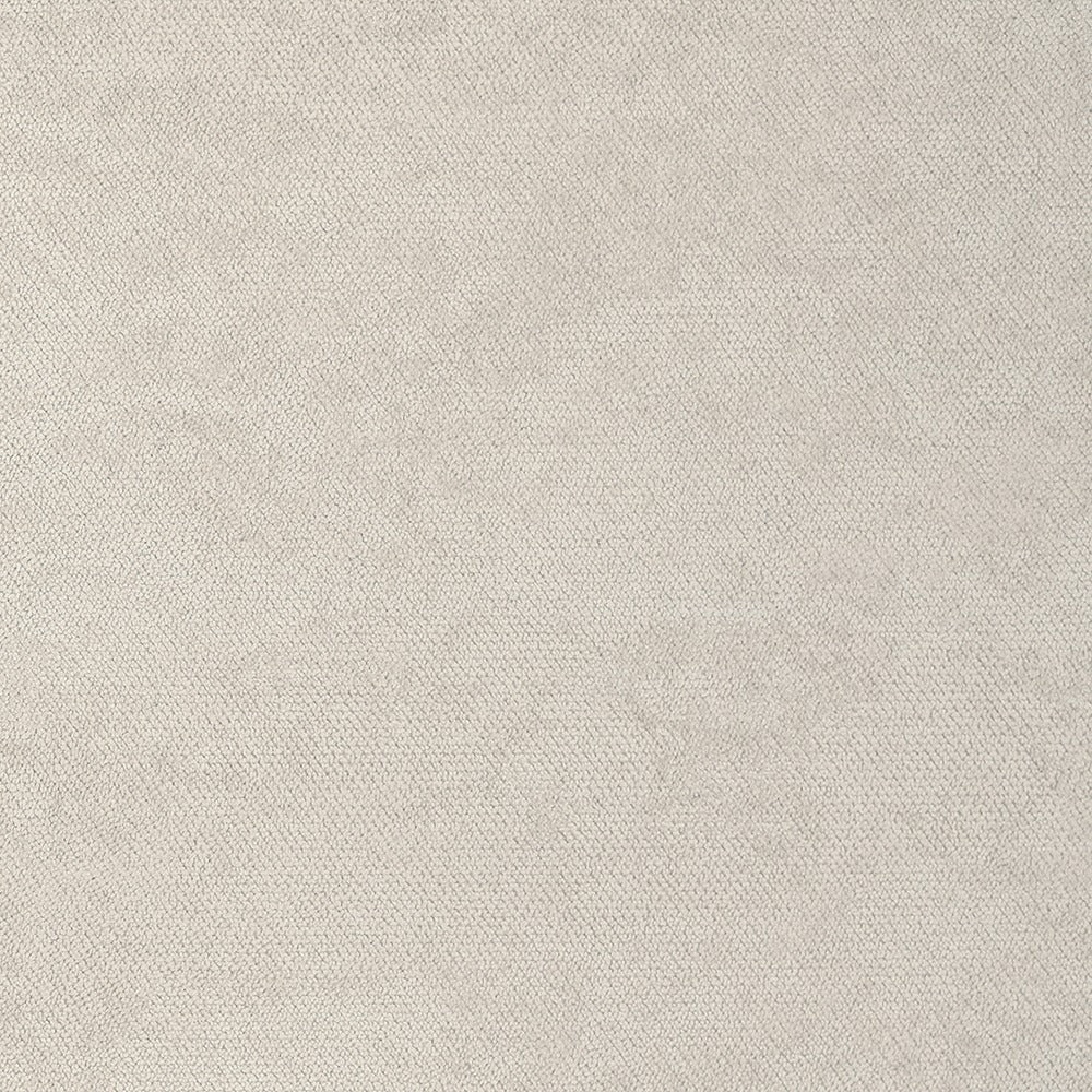 Colțar Extensibil GEORGIA, cu 2 lăzi depozitare, șezlong interschimbabil, 348x190x87 cm, #color_Bej-Havana