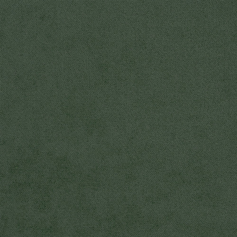 Colțar Extensibil OSAKA, cu 2 lăzi depozitare, șezlong interschimbabil, 338x190x87 cm, #color_Verde-Havana