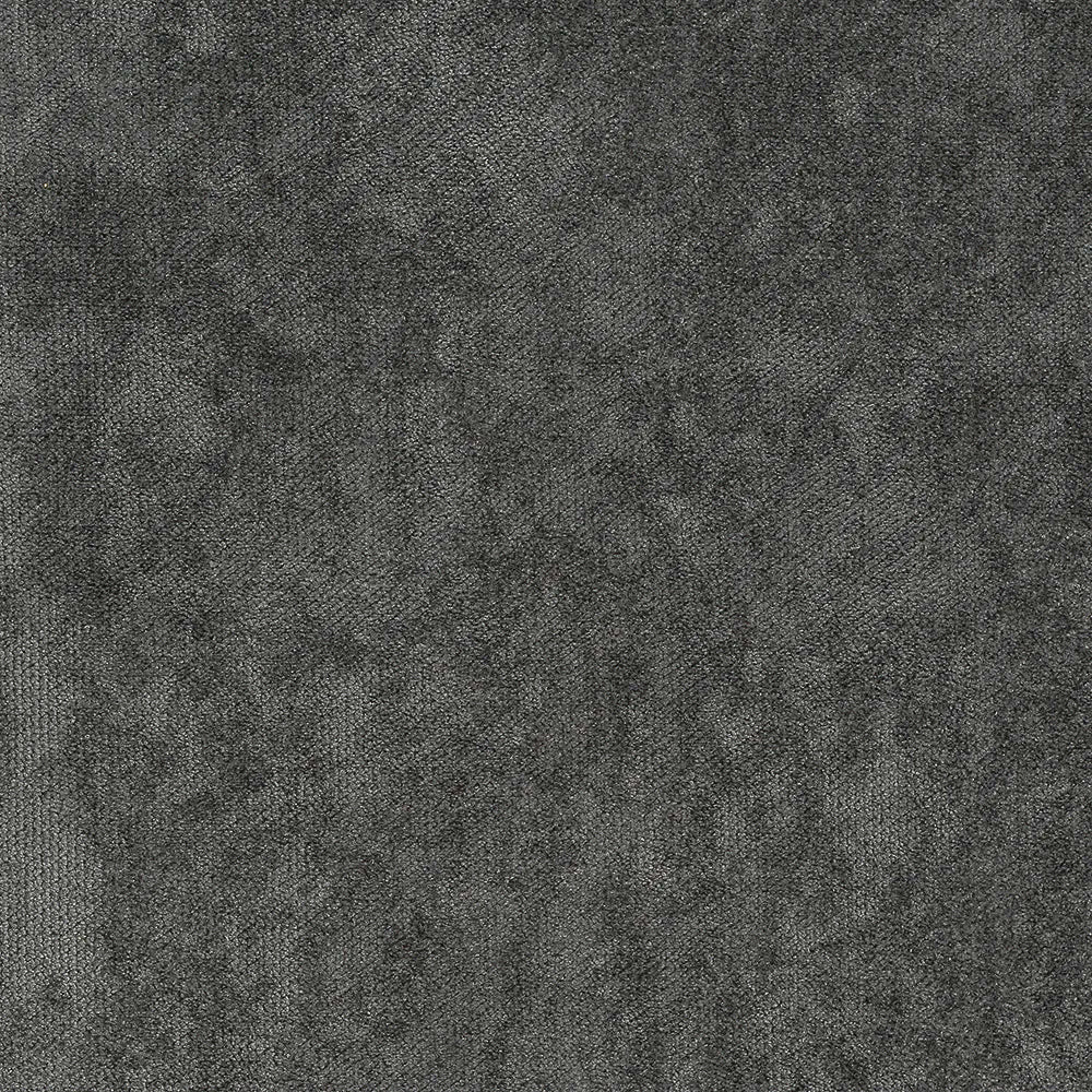 Canapea Extensibilă 3 locuri OSAKA, cu ladă depozitare, 238x110x90 cm #color_Gri-Inchis-Havana