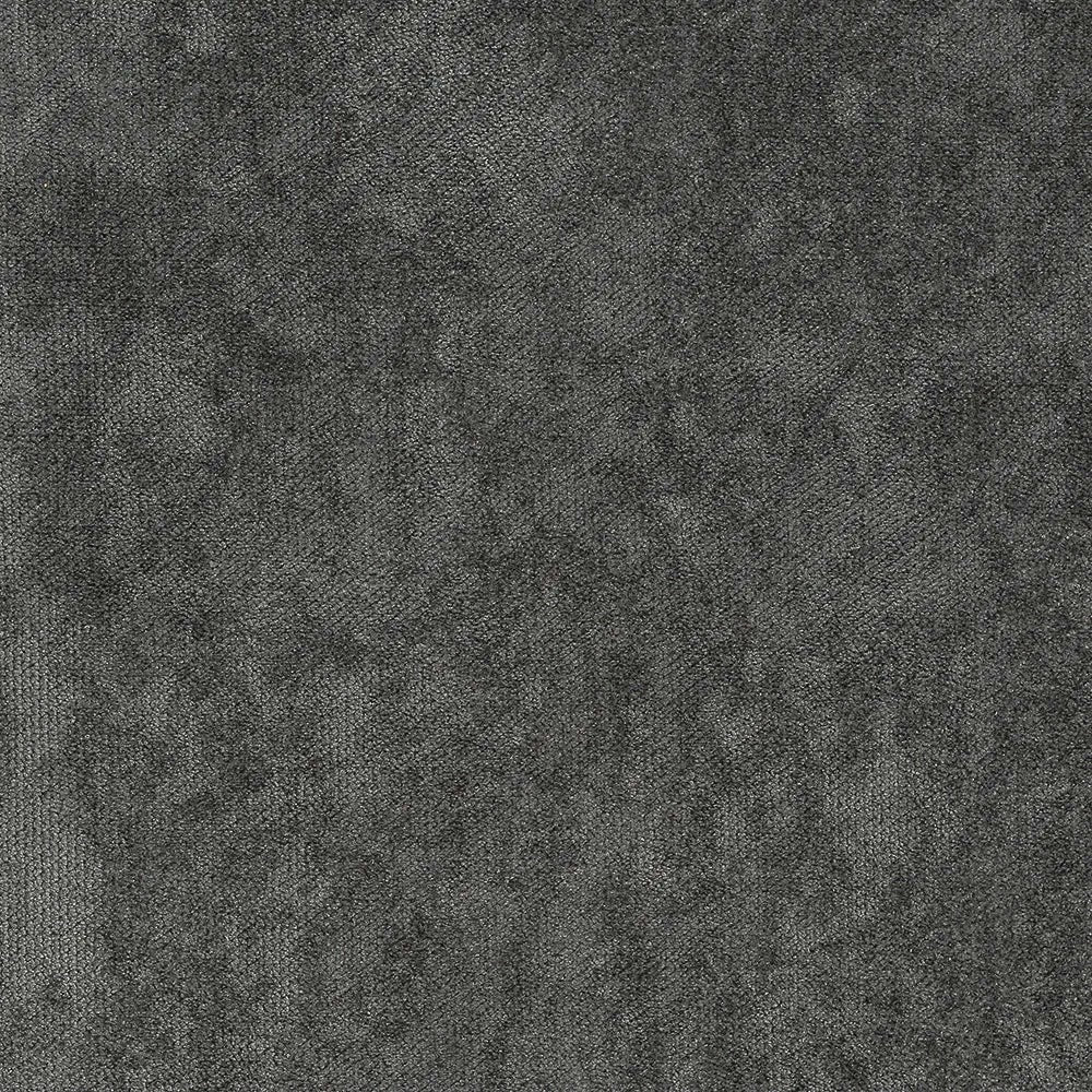 Colțar Extensibil GEORGIA, cu 2 lăzi depozitare, șezlong interschimbabil, 348x190x87 cm, #color_Gri-Inchis-Havana