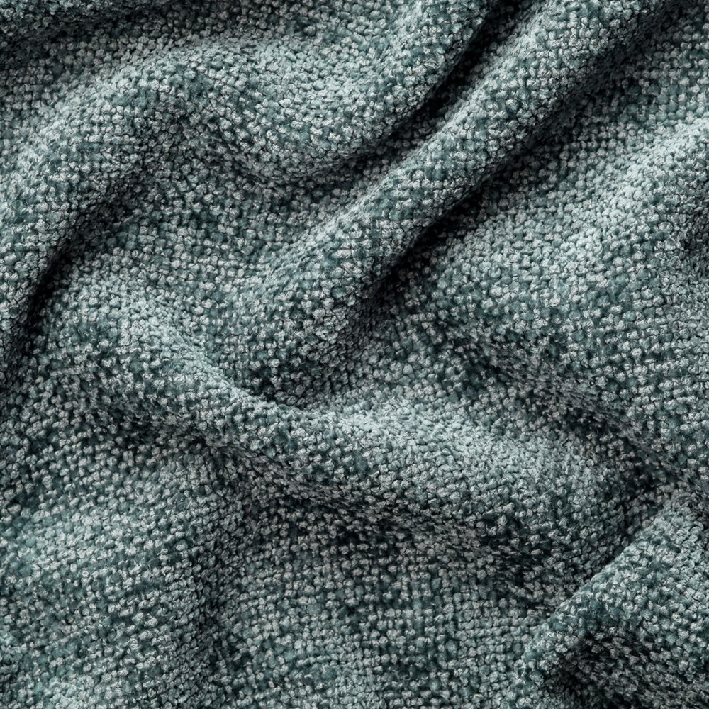 Canapea Extensibilă 3 locuri TIVOLI, 240x105x95 cm, #color_Albastru-Mystery